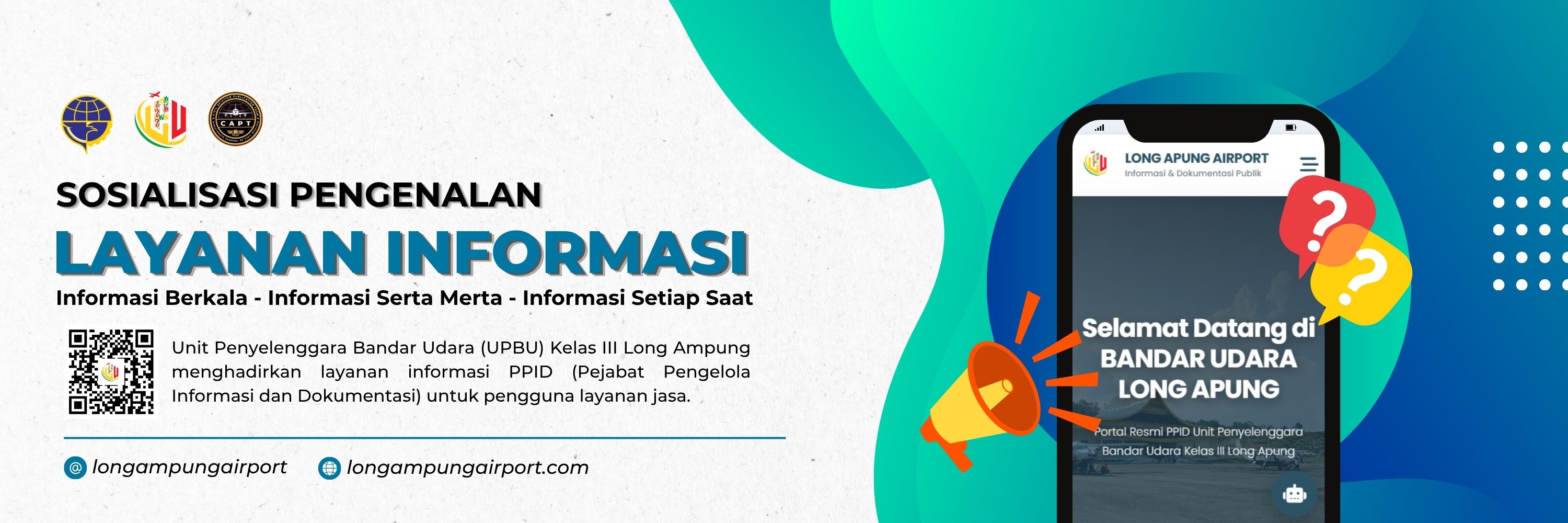 Banner Iklan