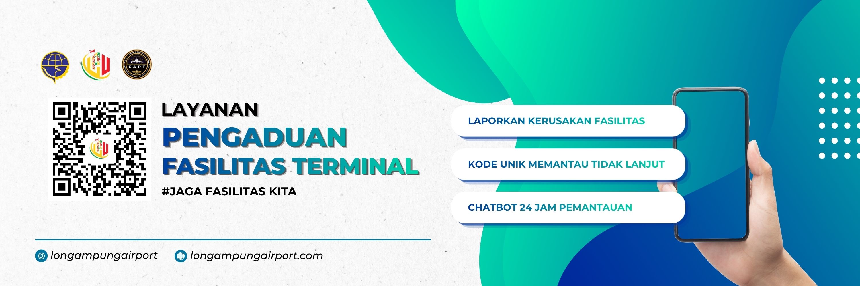 Banner Iklan