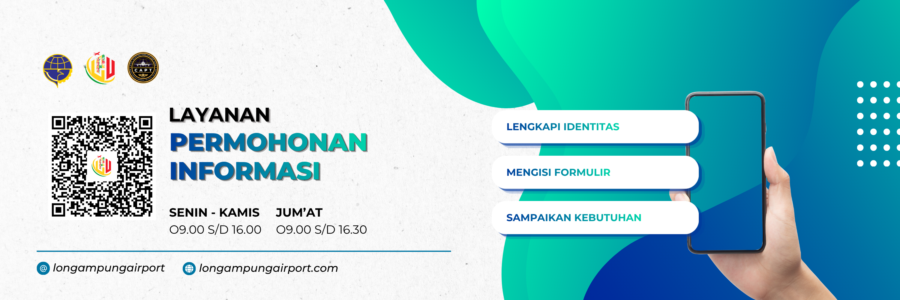 Banner Iklan