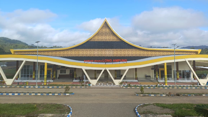 Galeri Bandara